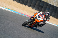enduro-digital-images;event-digital-images;eventdigitalimages;mallory-park;mallory-park-photographs;mallory-park-trackday;mallory-park-trackday-photographs;no-limits-trackdays;peter-wileman-photography;racing-digital-images;trackday-digital-images;trackday-photos